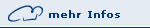 Paznauner Küchengeheimnisse anzeigen